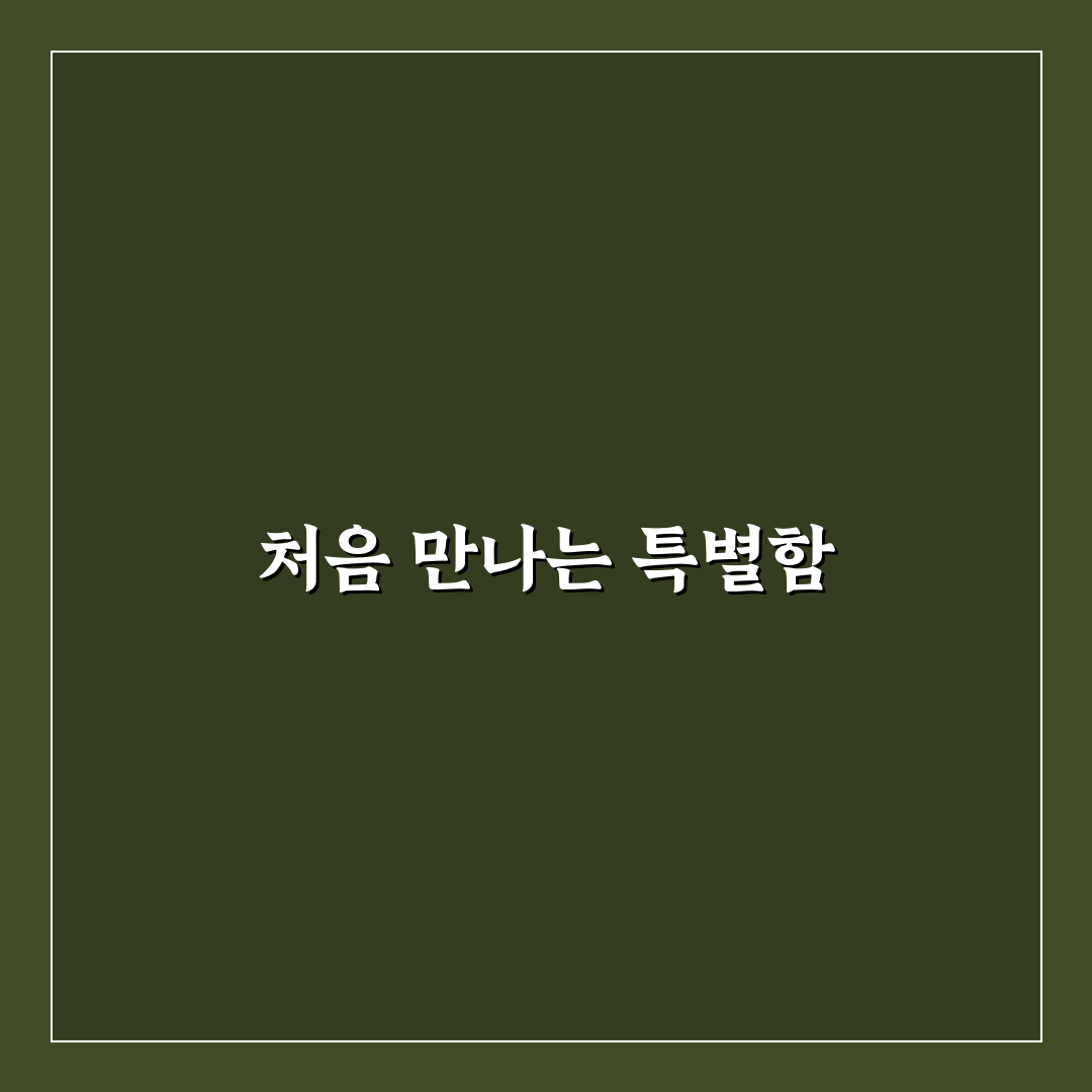 대전 딤섬관 예약 직접 해보니 편리한 점과 아쉬운 점