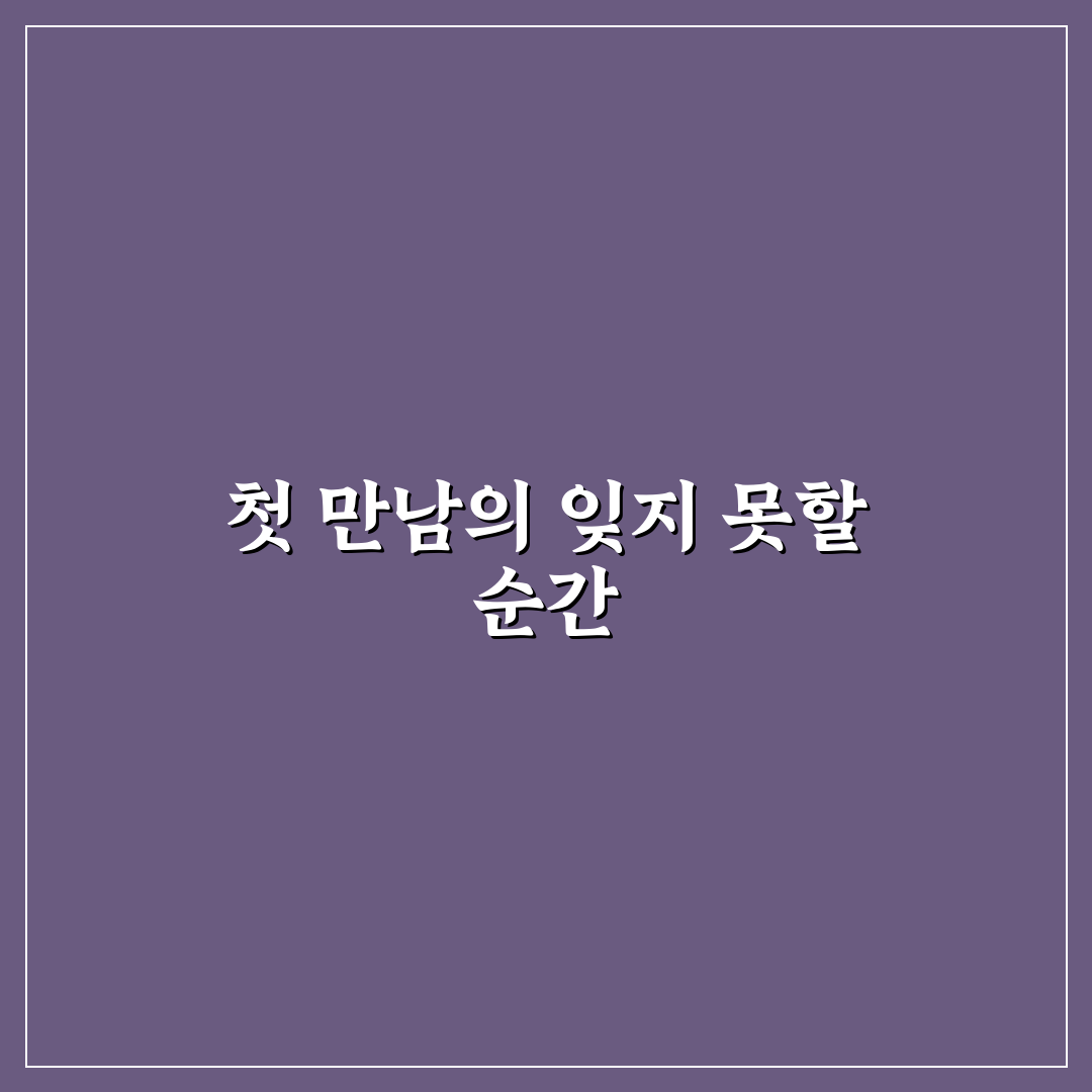 데미안 허스트 나무위키 직접 알아보니 흥미로운 정보들