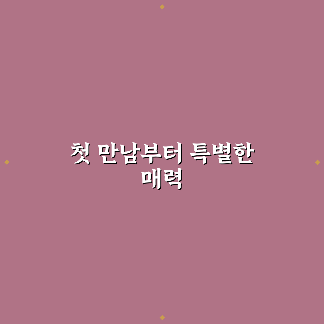 유튜버 한시연 리얼리뷰, 직접 확인해보니
