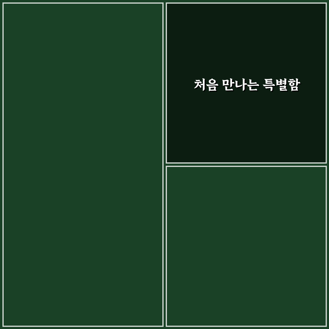 후쿠오카 마크이즈 방문 후기, 쇼핑과 식사 경험담