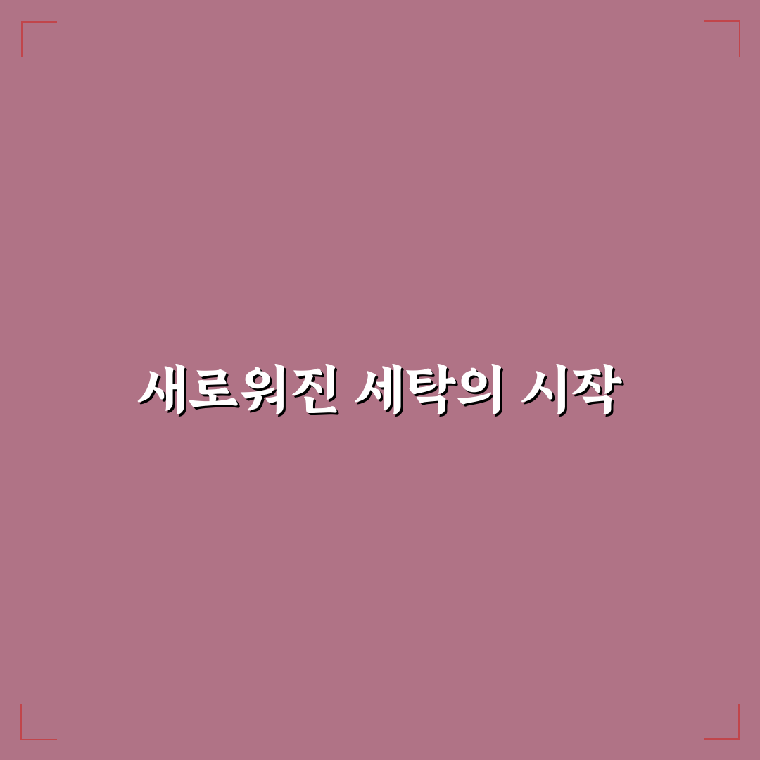 야탑 크린토피아 방문 후기, 세탁 품질 직접 확인해보니