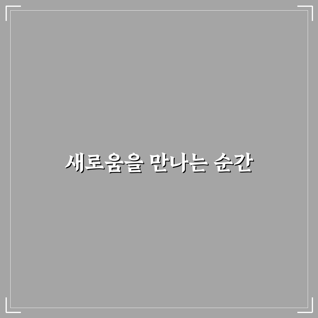 허수아비 ott 업로드 이용 후기, 실제 경험해보니 어떨까