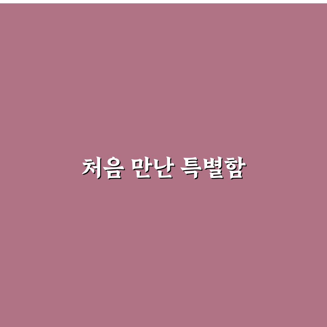 라마다 남대문 뷔페 방문 후기, 음식과 서비스 솔직히 말해보니