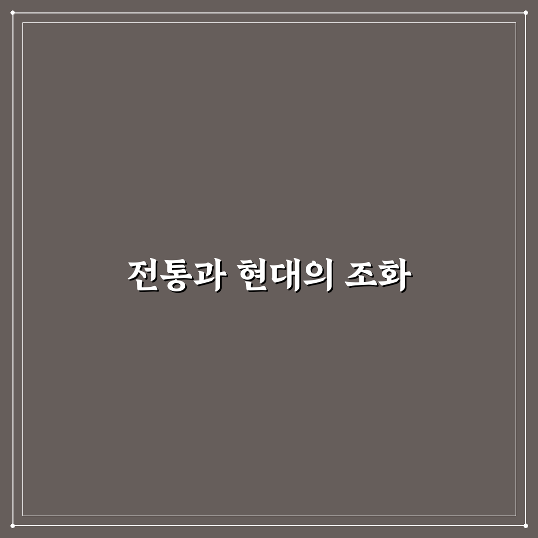 무실동 맷돌 구매 가이드와 성능 비교 분석 5가지 기준