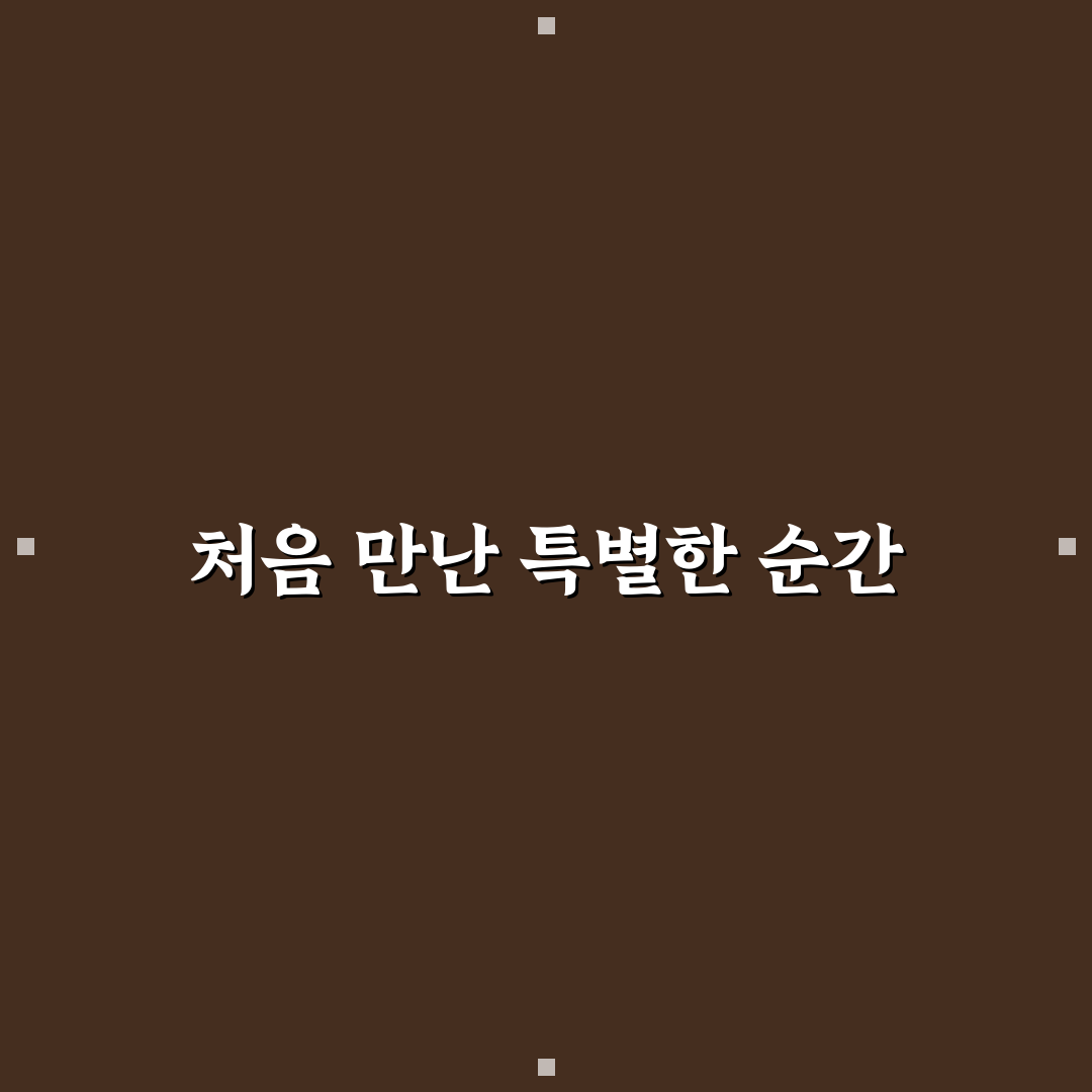 양귀빈식당 방문 후기, 한식 메뉴 직접 맛보고 느낀 점
