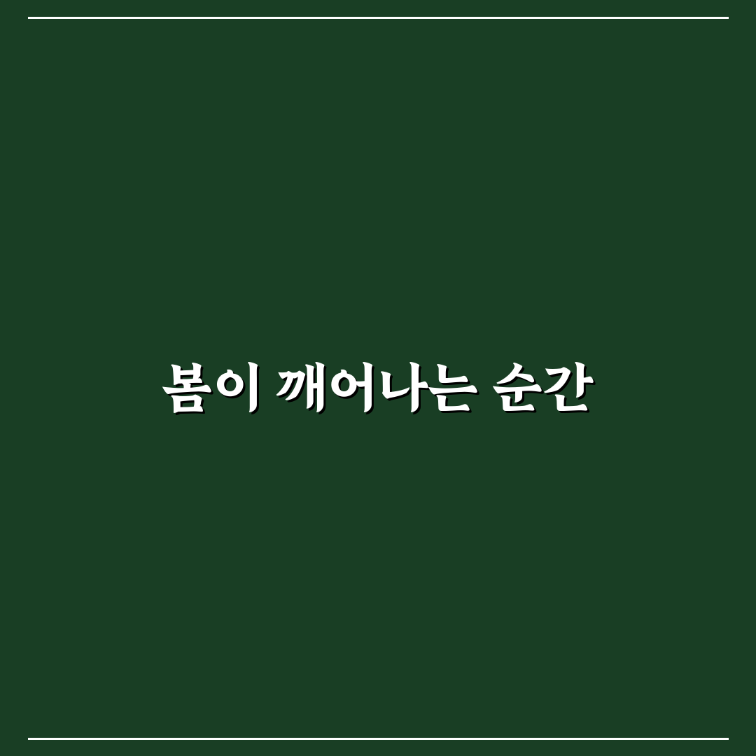 바래봉 철쭉 개화시기 직접 알아보니 올해 특징은?