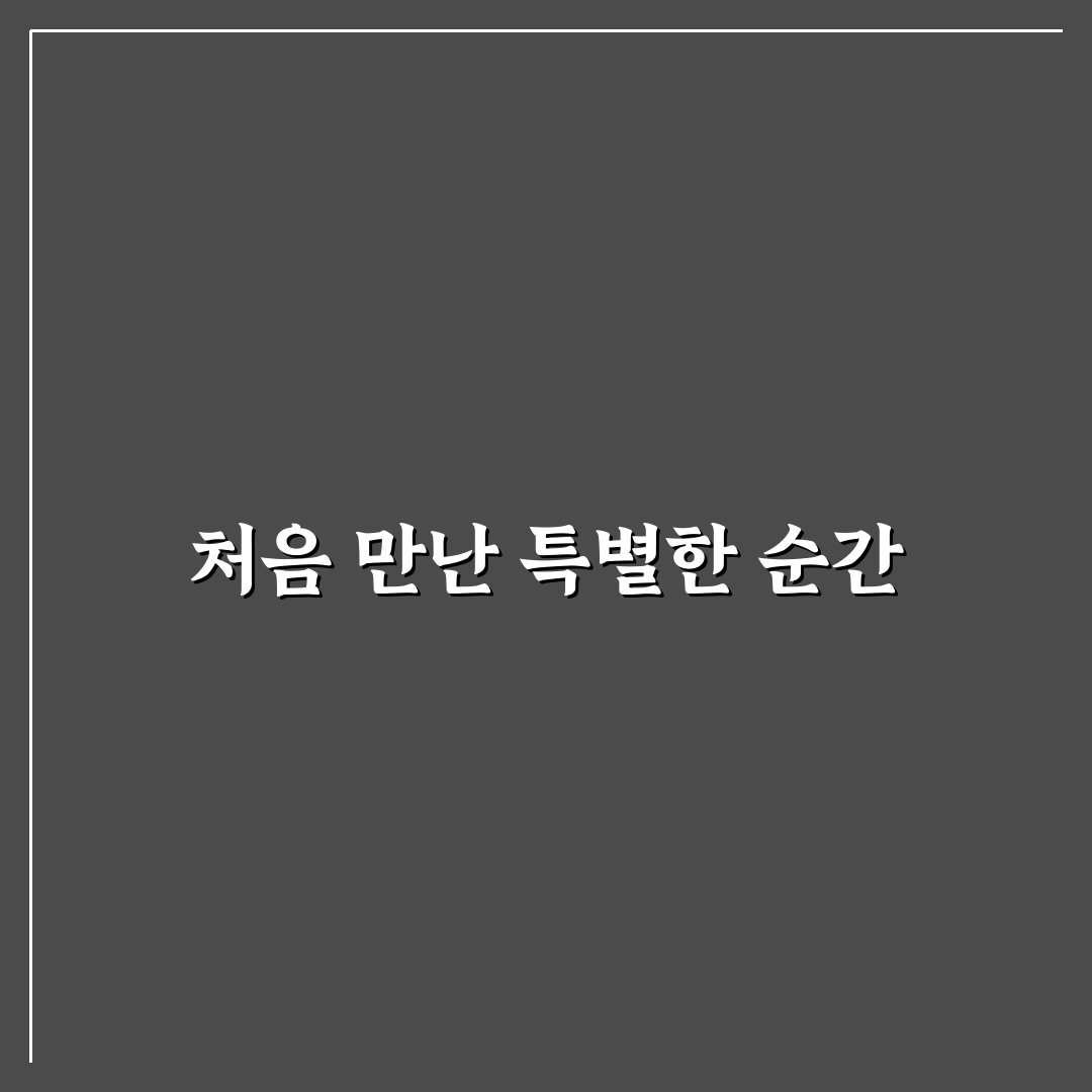 야탑 남도술상 방문 후기, 분위기와 메뉴 솔직하게