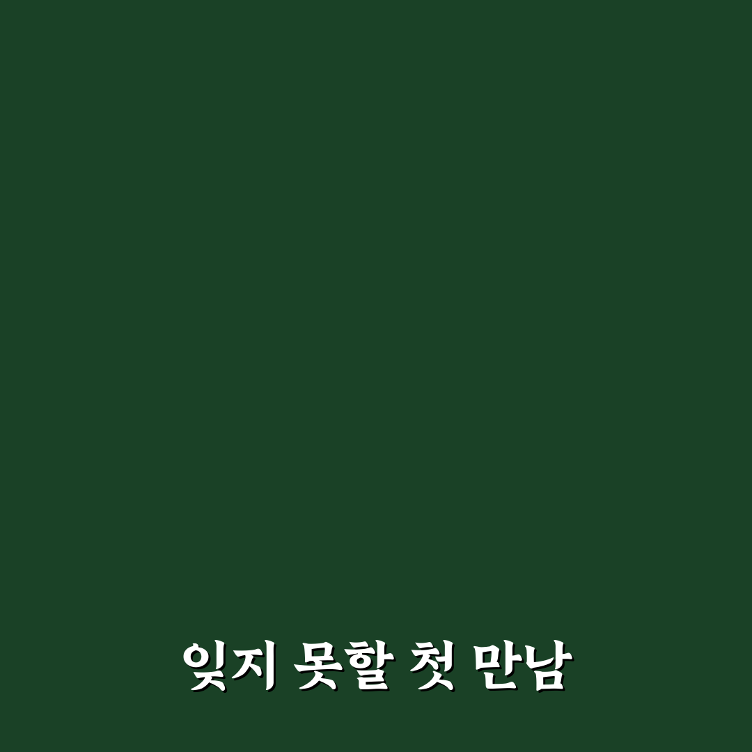 유응부 직접 알아보니 장단점과 활용법