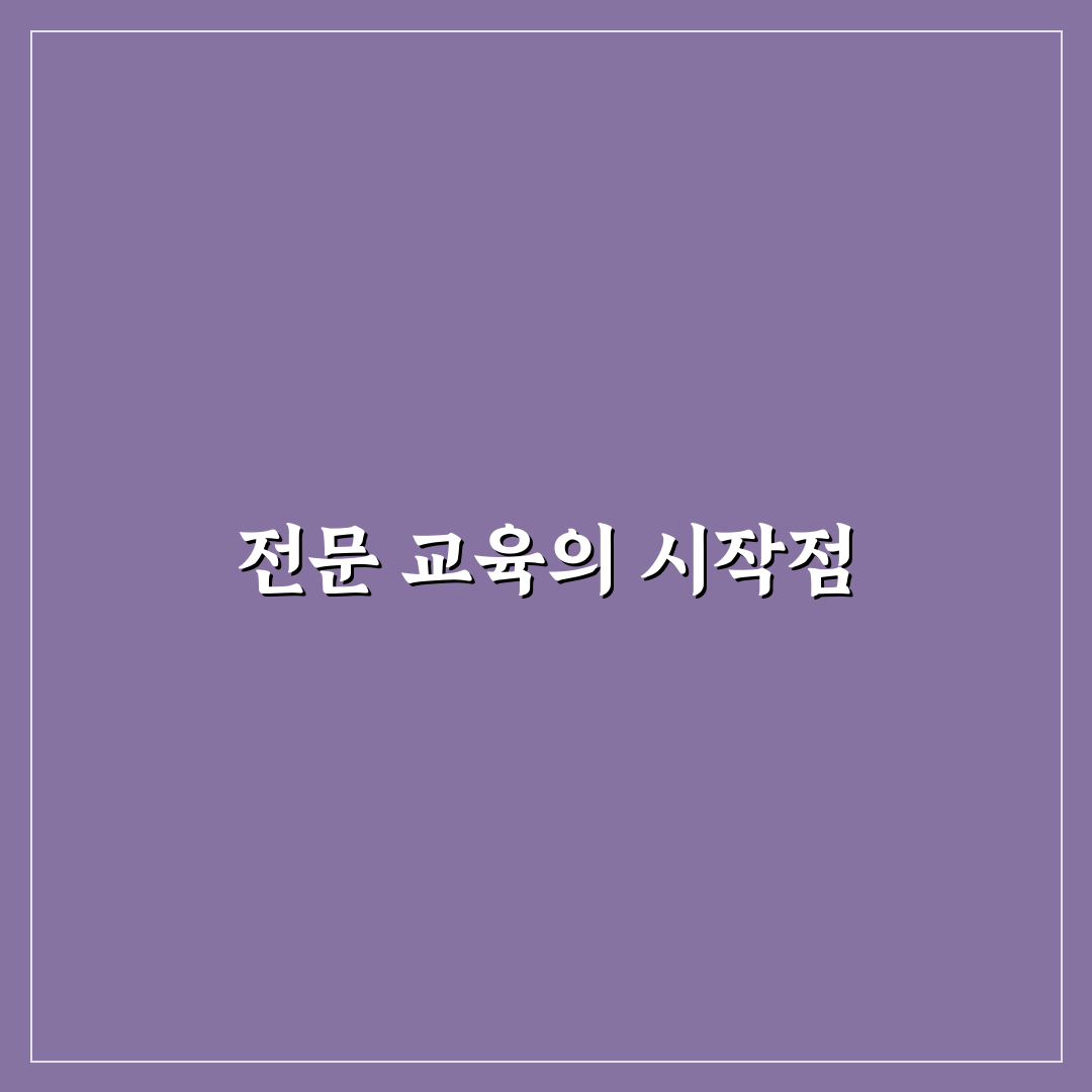청담어학원 일산 방문 후기, 직접 가보니 분위기와 강의는