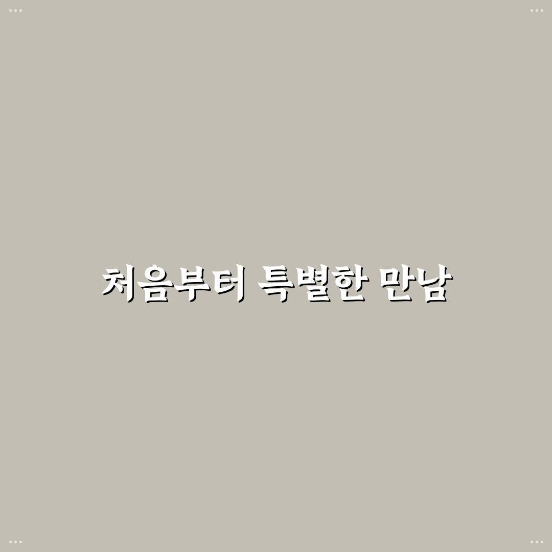 제미나이 스토리북 사용 후기, 직접 써보니 어땠는지
