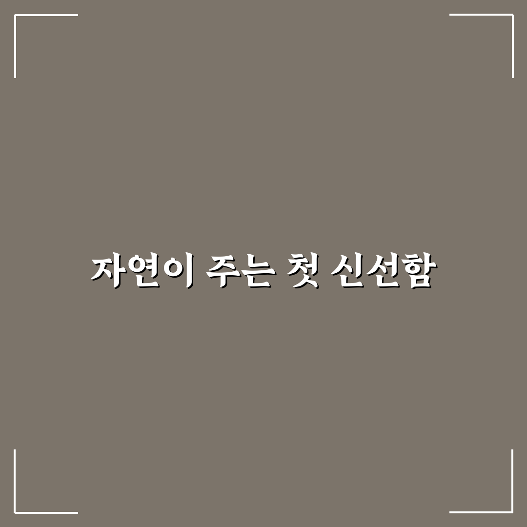 땅두릅 종근 구매 후기, 직접 써보니 알게 된 점