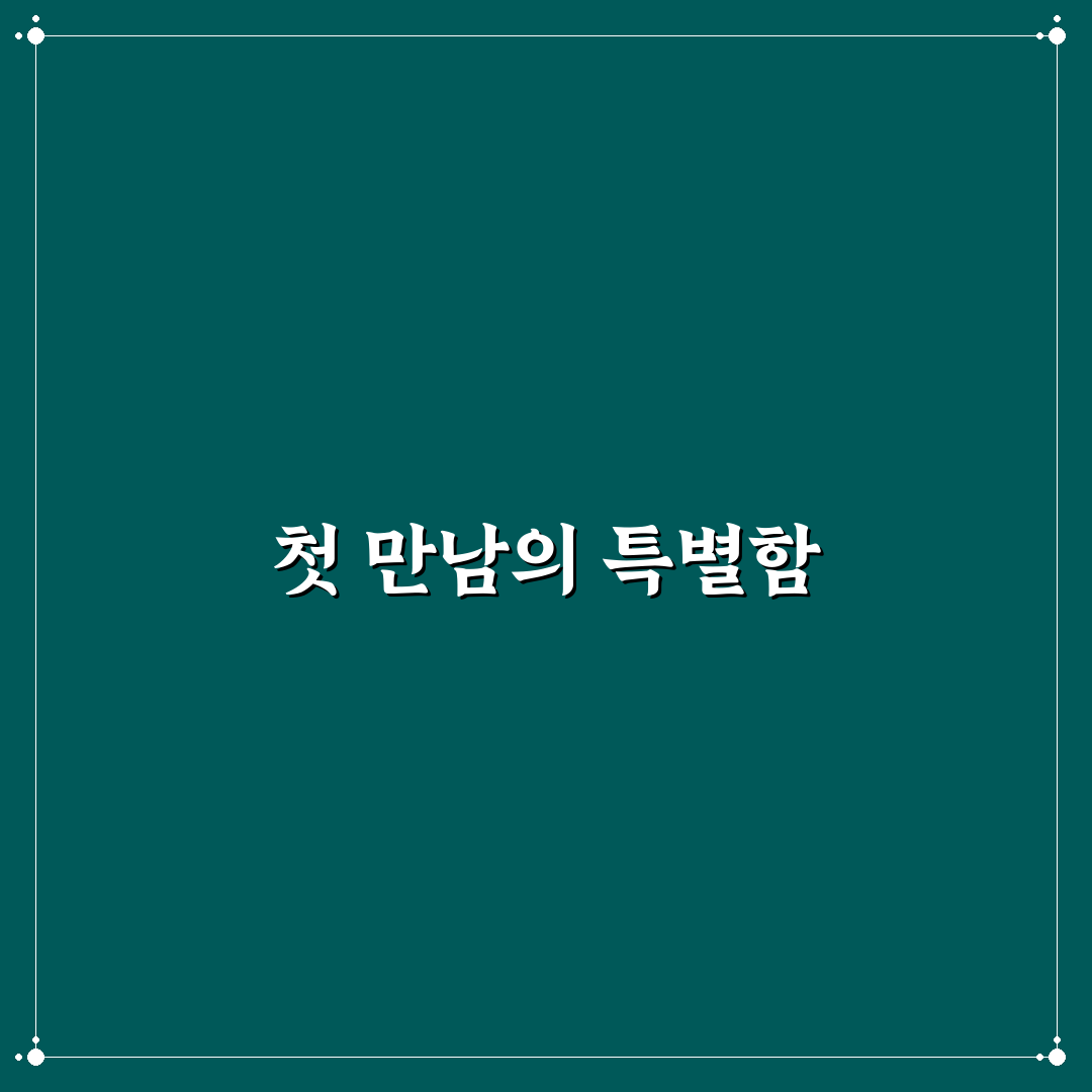 다우니 시트러스 버베나 사용 후기, 향과 지속력은?