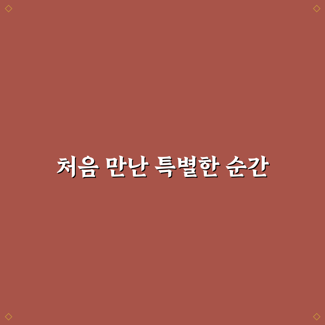문정동 카센터 방문 후기, 정비 과정 직접 경험해보니