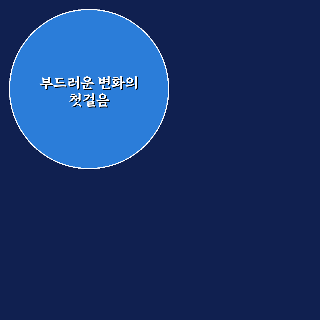 천호역 레이저제모 방문 후기, 실제 경험한 솔직한 이야기