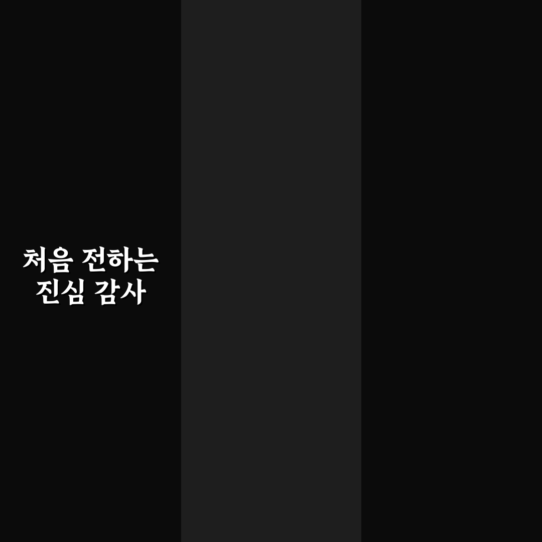 어버이날 장모님인사말 직접 알아보니 활용하기 좋았어요