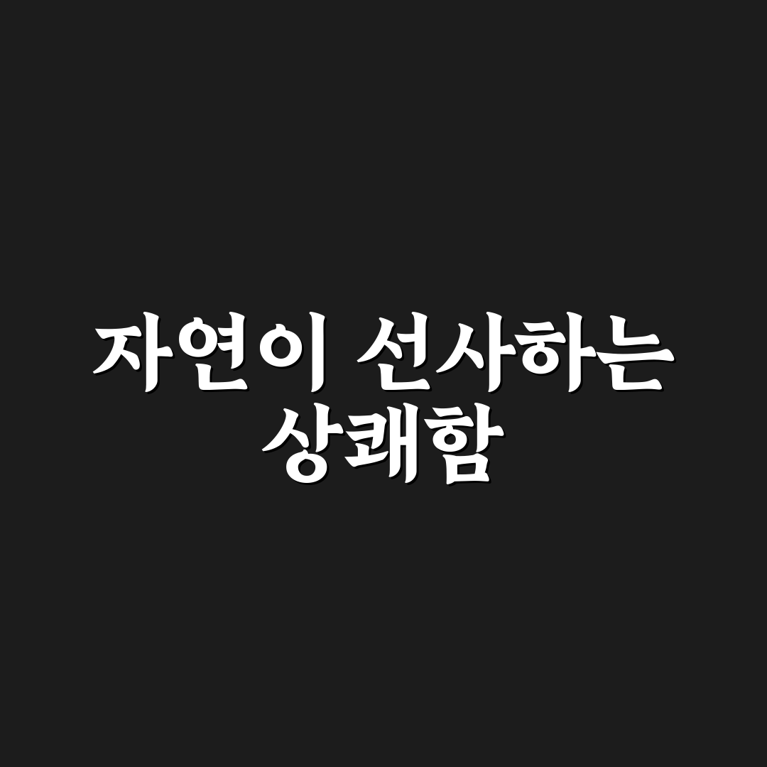 애터미 프로폴리스 치약 사용 후기, 직접 써보니 느낌은?