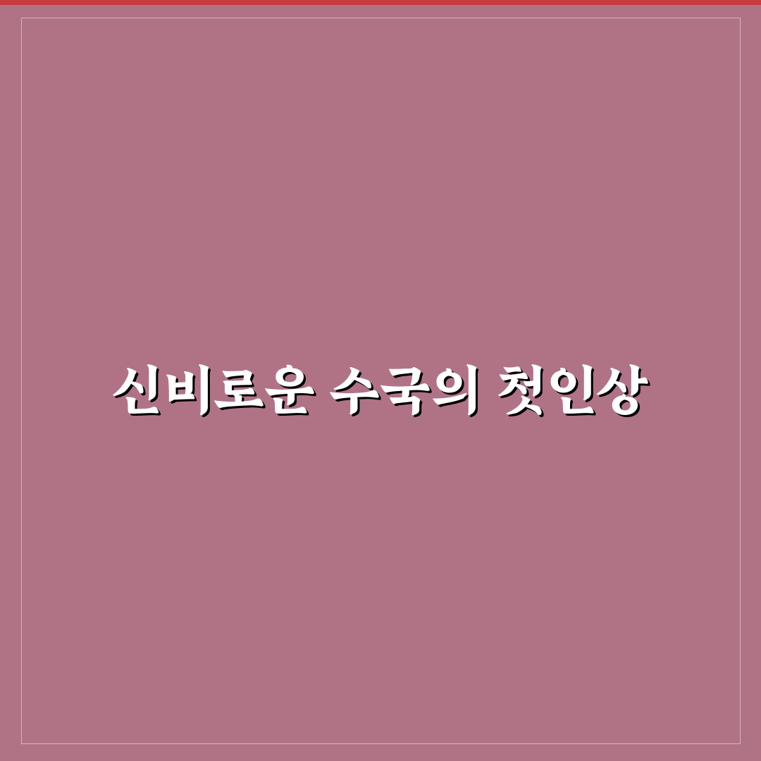 수국 꽃 색깔 변화 직접 알아보니 신기한 점 많았어요