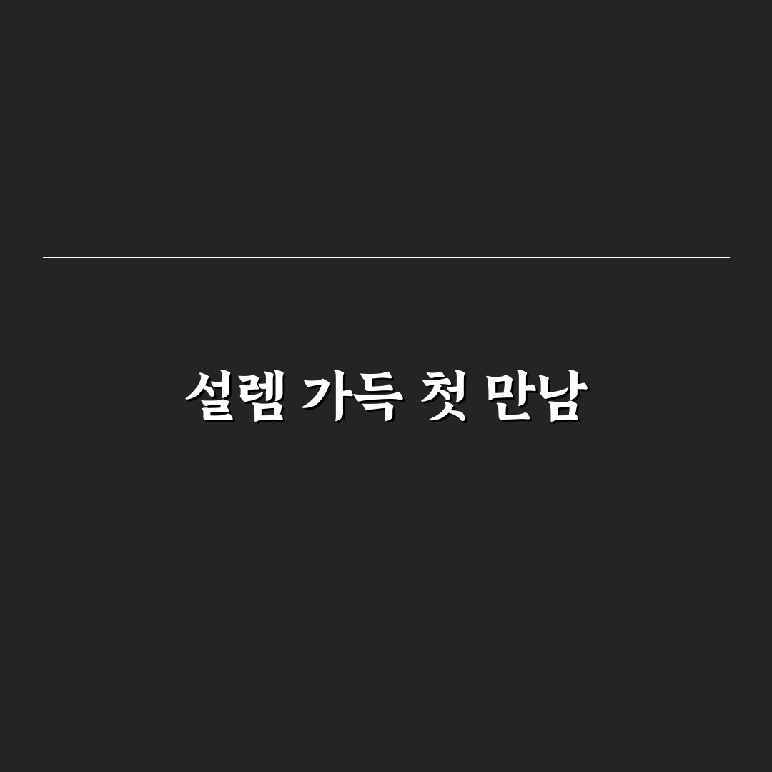 디에스턴 사용 후기, 직접 써보니 느낀 점
