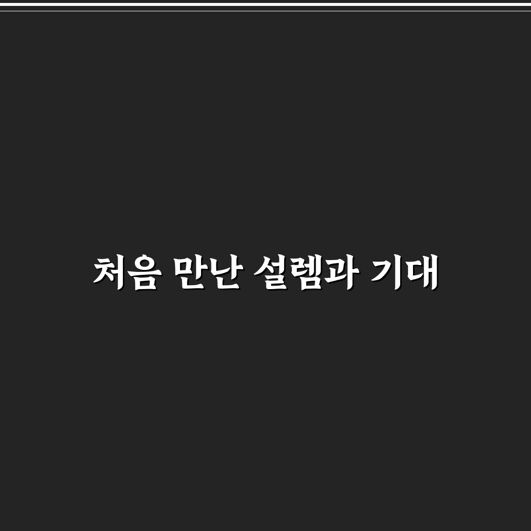 야탑 나진국밥 방문 후기, 국밥 맛과 분위기 솔직히