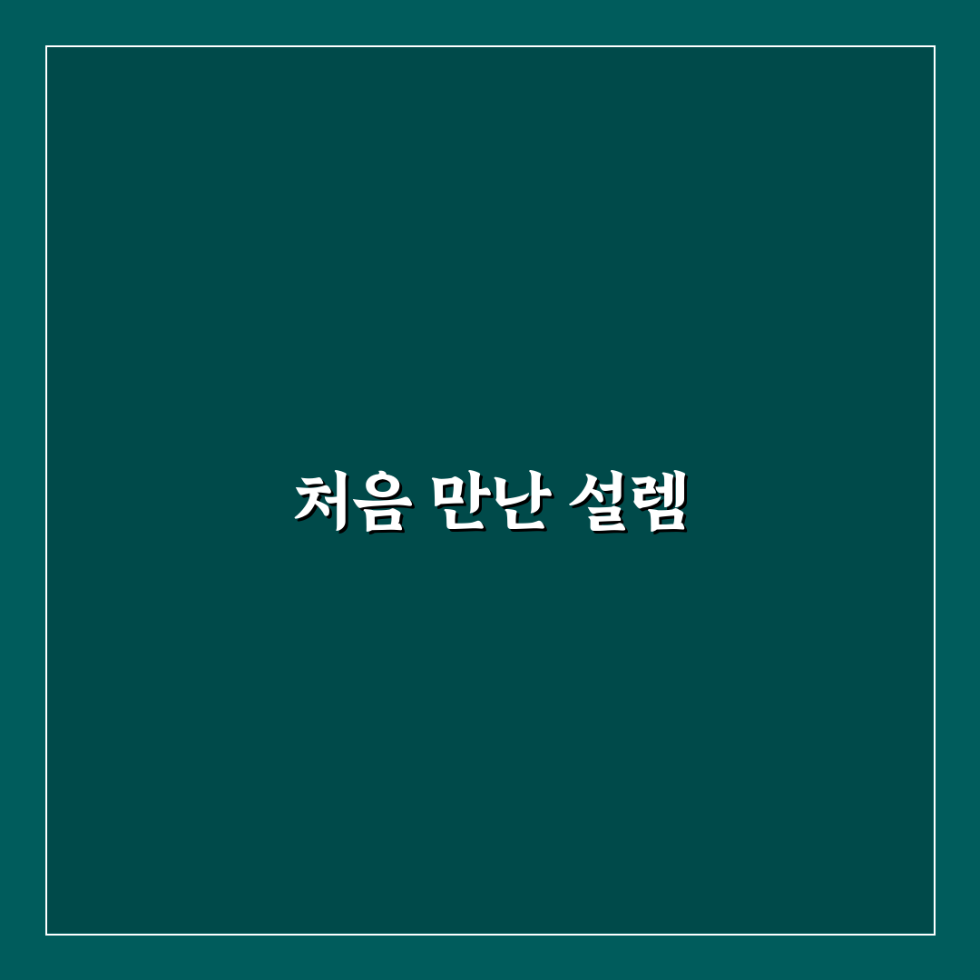 오디바이스 사용 후기, 직접 써보니 정리한 장단점