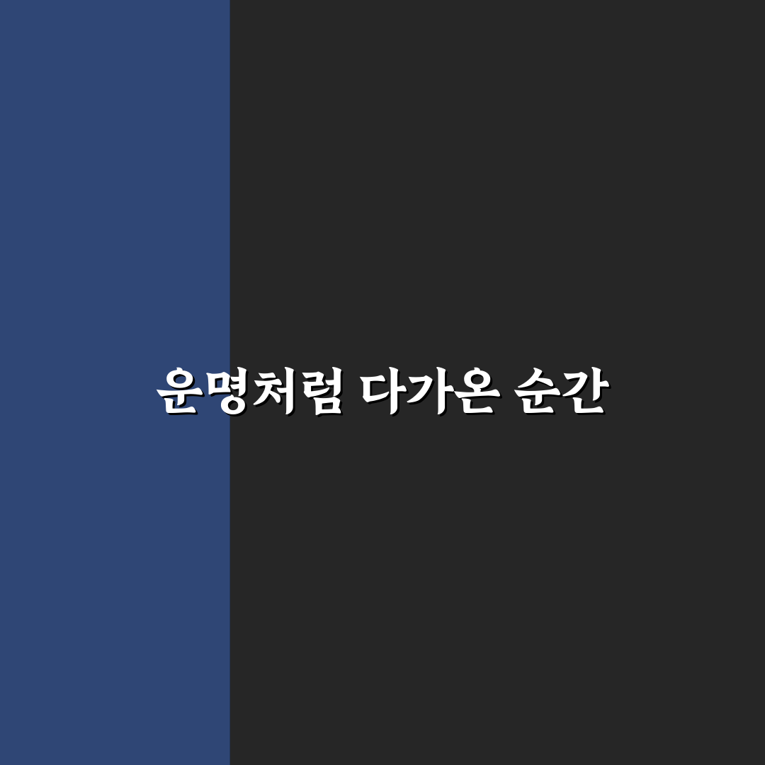 대림동 등나무집 방문 후기, 직접 가보니 분위기와 식사 만족스러워요