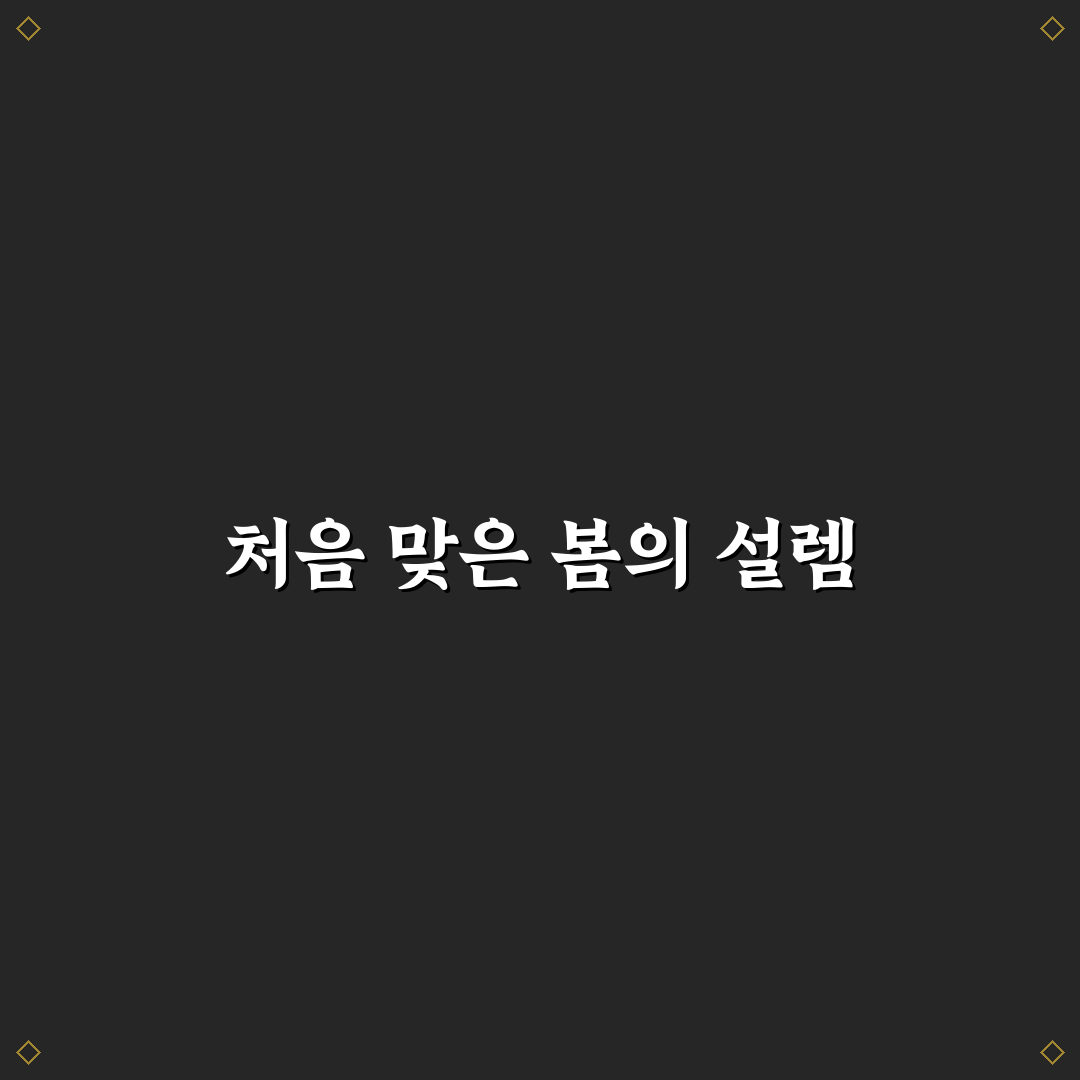 부천 장미꽃 축제 방문 후기, 직접 가보니 어땠는지